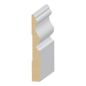 Imperial/#175 Base - 1 ft