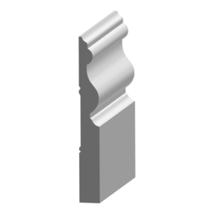 Imperial/#175 Base