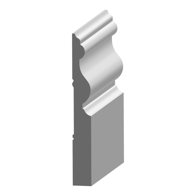 Imperial/#175 Base