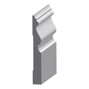 Imperial/#175 Base