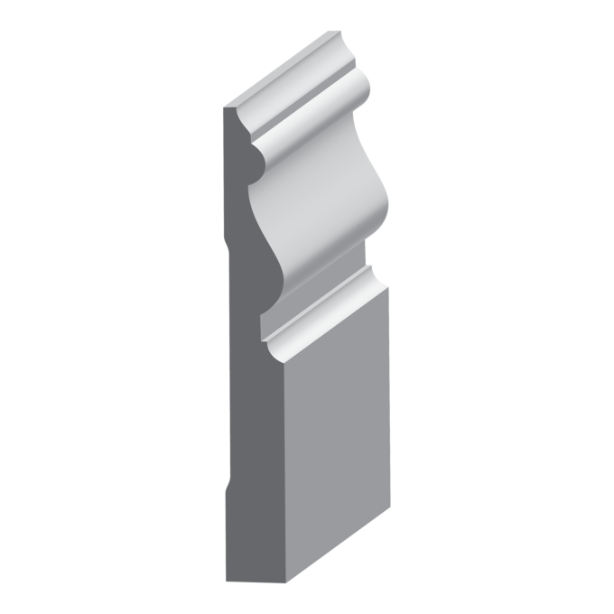 Imperial/#175 Base