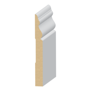 Victorian/Newport Base - 1 ft