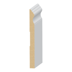 Stock Mission Bay Base - Image 4