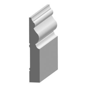 Stock Santa Fe/#175 Base