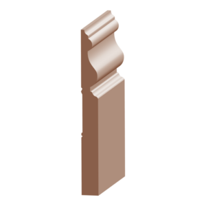 Imperial/#175 Base - 1 ft