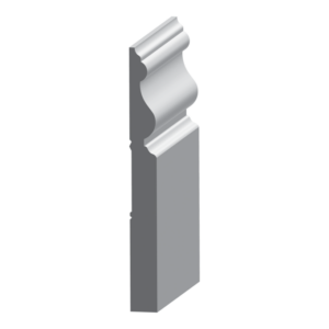 Imperial/#175 Base