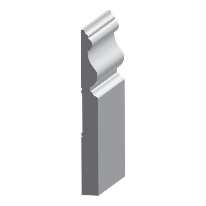 Imperial/#175 Base