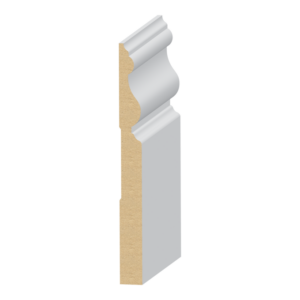 Imperial/#175 Base - 1 ft