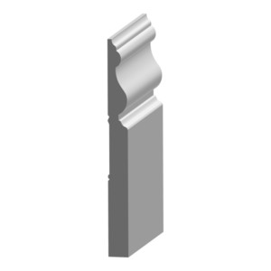 Imperial/#175 Base