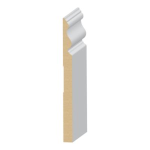 Imperial/#175 Base - 1 ft