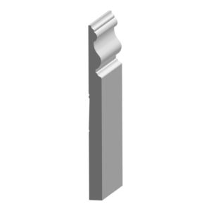 Imperial/#175 Base
