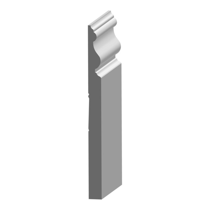 Imperial/#175 Base