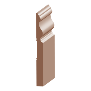Imperial/#175 Base - 1 ft