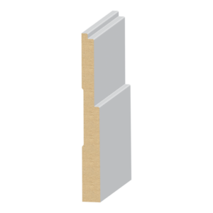 Meridian Base - 1 ft