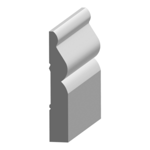 Sierra Base