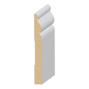 Sierra Base - 1 ft