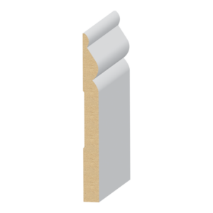 Scant Sierra Base - 1 ft