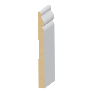 Sierra Base - 1 ft