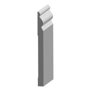 Sierra Base