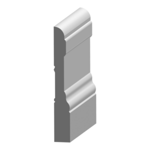 Solano Base (118MUL-4F)