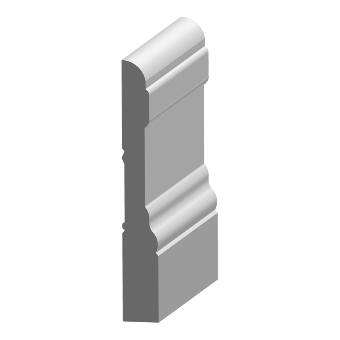 Solano Base (118MUL-4F)