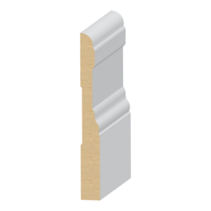 Solano Base (118MUL-5) - 1 ft