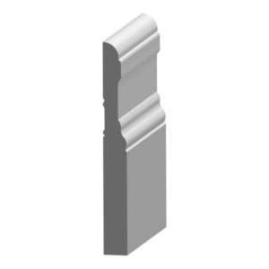Solano Base (118MUL-5F)