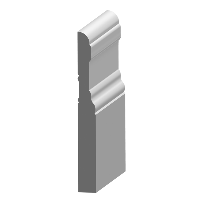 Solano Base (118MUL-5F)