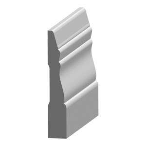 #366 Base