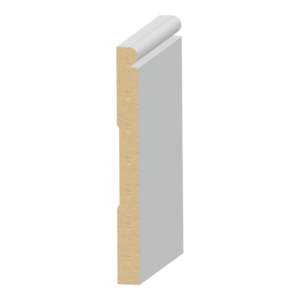 Contemporary Base - 1 ft