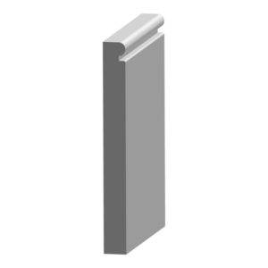 Contemporary Base