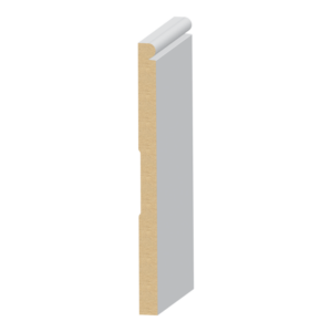Contemporary Base - 1 ft