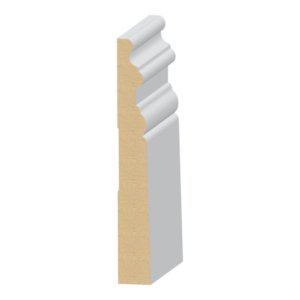 Savannah Base - 1 ft