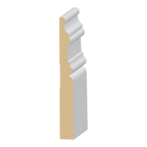 Savannah Base - 1 ft