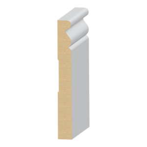 Plinth Base - 1 ft