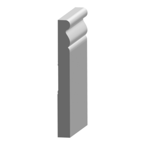 Plynth Base