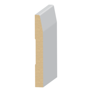 Intrada Base - 1 ft