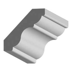 Bed Mould