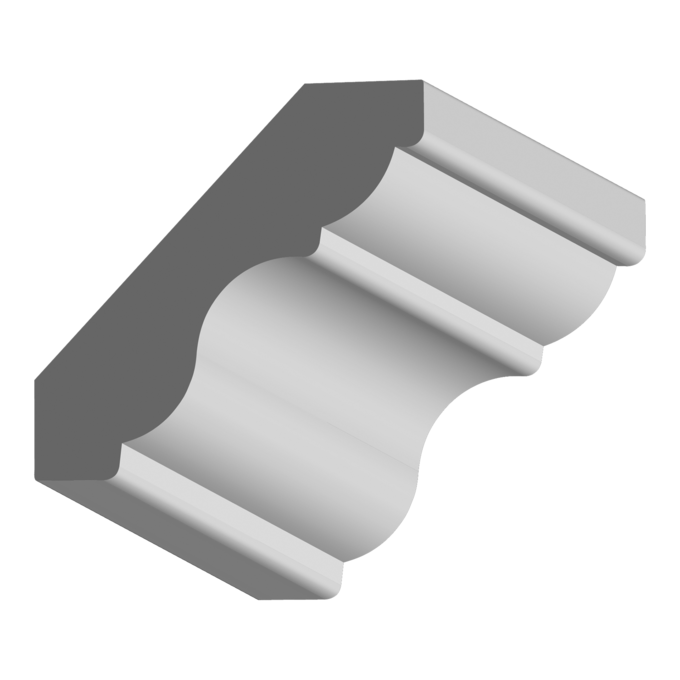 Bed Mould