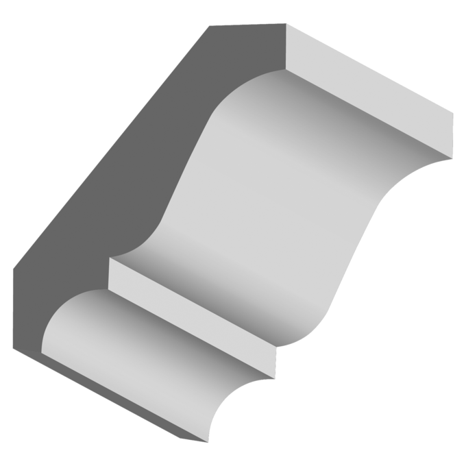 Colonial Crown