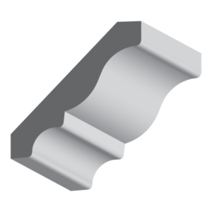 Colonial Crown