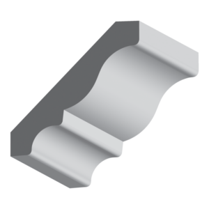 Colonial Crown