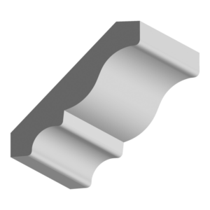 Colonial Crown