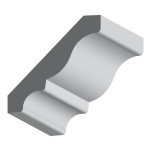 Colonial Crown