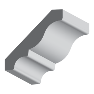 Colonial Crown