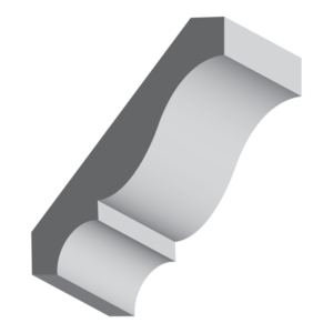 Colonial Crown