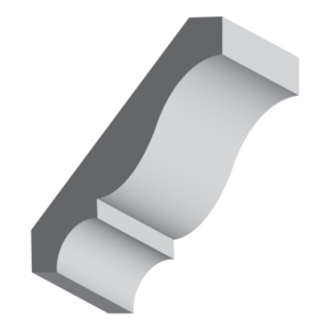 Colonial Crown