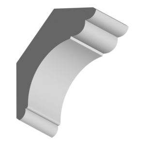 Cornice