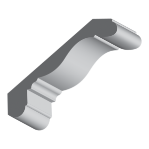 Cornice