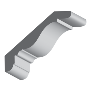 Cornice